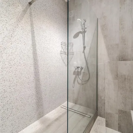 Staroevreyska B Lviv