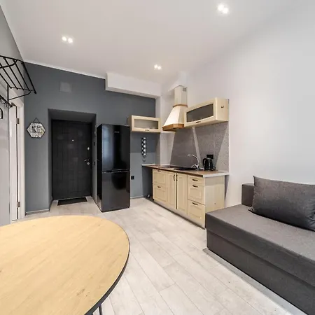 Staroevreyska B Lviv