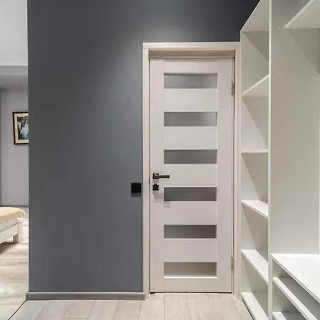 Staroevreyska B 리비프