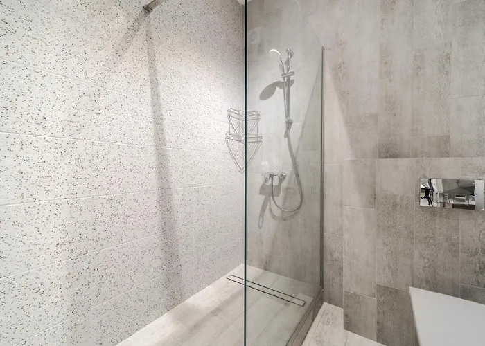 Staroevreyska B Lwów