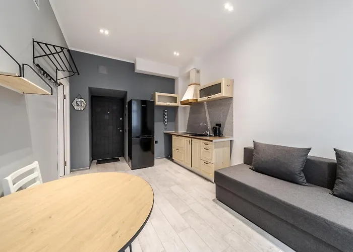 Staroevreyska B לבוב