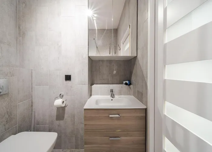 Staroevreyska B * Lwów